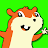 ParryGripp