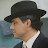 José Roberto