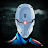 robomayhem