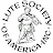 Lute Society Of America