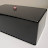 Thodoris Mat