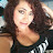 PAMELA FLORES