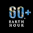 Earth Hour