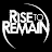 RiseToRemainVEVO