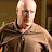 Alf Stewart