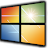 Windows7Forums