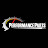 PerformancePartscom
