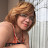 maria cristina Mendoza
