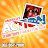 ActionTerritoryFun