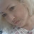 ma antonia bastida