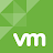 VMwarePartnerTV