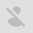 Robert Barnwell's profile photo