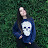 songe fantastique