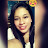 Yorbelin Montalvan