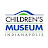 The Children's Museum of Indianapolis