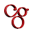 cgMediaWorks