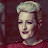 Alice Russell
