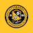 Pittsburgh Riverhounds