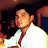 Eduardo Ramos