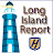Long Island Report
