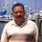 Juan Alvarez