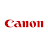 CanonEurope