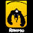 Ronimo Games