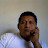 Manuel Reyes