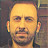 Kostas Oreopoulos