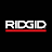 RIDGID Today