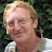 Niels-Jørgen Hvidberg