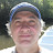 Richard Winearls