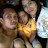 wildan raditya