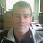Paul Narada Alister