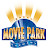 hollywoodingermany