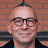 Griffenoiretv GérardCollard