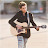 jordanjansenmusic
