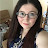 mellymelmellymel123