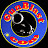 Gunblastdotcom