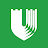 DukeClinicalResearch