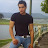 Ken Mark Canales