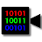 magicinthenumbers