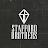 StaffordTV