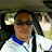 emigdio0610