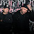 CrazyTownVEVO