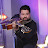 Osiris Flores