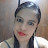 silvia  andrea guzman