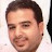 Waleed Al-Ashari