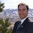 Jason Hurtado Daniels