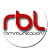 RBLCommunications